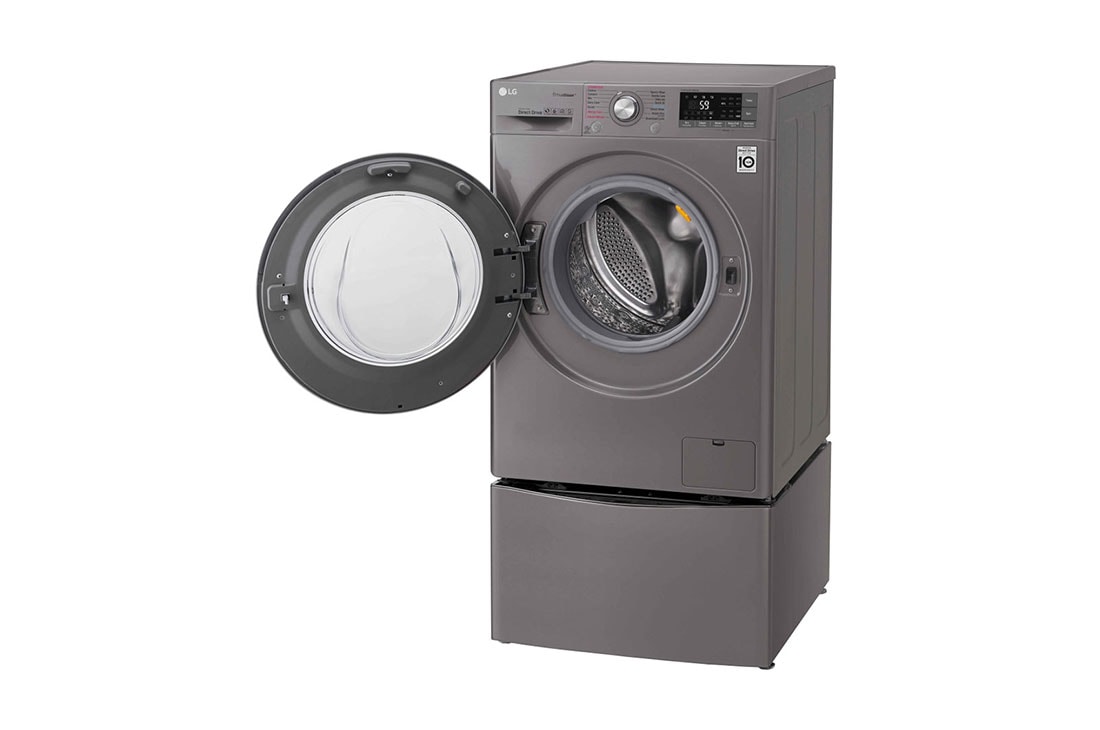 Lg f4j8vhp2sd new arrivals