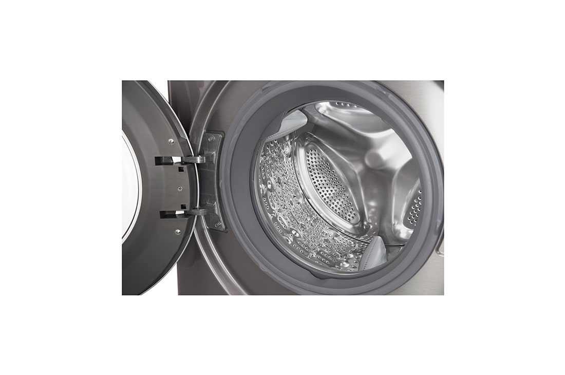 LG Washing Machine OE Error Code Explained A To Z Appliance, 44 OFF