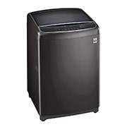 LG Top Load Washing Machine 16kg, Black, T1693EFHSKL, thumbnail 10