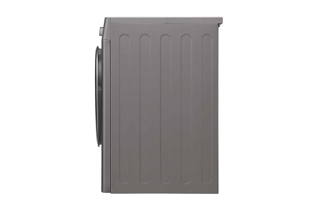 LG Washer & Dryer, 6 / 4 Kg, 6 Motion Direct Drive, Add Item, Smart Diagnosis™, F2J6NMP8S, thumbnail 12
