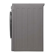 LG Washer & Dryer, 6 / 4 Kg, 6 Motion Direct Drive, Add Item, Smart Diagnosis™, F2J6NMP8S, thumbnail 12