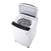 LG 12kg Top Load Washing Machine, White, T1788NEHTA, thumbnail 10
