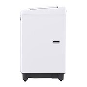LG 12kg Top Load Washing Machine, White, T1788NEHTA, thumbnail 11