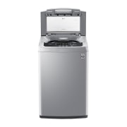 LG 9kg Top Load Washing Machine, Smart Inverter, T9585NDKVH, thumbnail 2