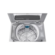 LG 9kg Top Load Washing Machine, Smart Inverter, T9585NDKVH, thumbnail 4