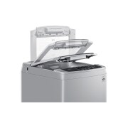 LG Top Load Washer, 7.5 Kg, MFS Color, Smart Inverter Control