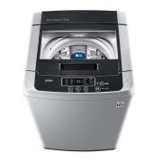 LG 9kg Top Load Washing Machine, Smart Inverter, T9585NDKVH, thumbnail 7