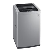 LG 9kg Top Load Washing Machine, Smart Inverter, T9585NDKVH, thumbnail 8