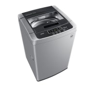 LG 9kg Top Load Washing Machine, Smart Inverter, T9585NDKVH, thumbnail 9