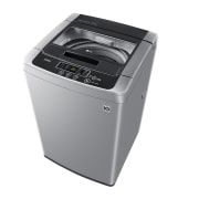 LG 9kg Top Load Washing Machine, Smart Inverter, T9585NDKVH, thumbnail 11