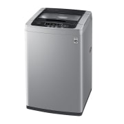 LG 9kg Top Load Washing Machine, Smart Inverter, T9585NDKVH, thumbnail 12