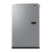 LG 9kg Top Load Washing Machine, Smart Inverter, T9585NDKVH, thumbnail 14