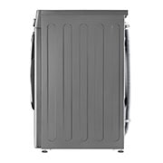 LG VIVACE 10kg Washing Machine, Slim Design, F4V5RYP2T, thumbnail 14