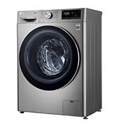 LG Washer, 8 Kg, AI DD, Steam, ThinQ, F2V5PYP2T, thumbnail 12