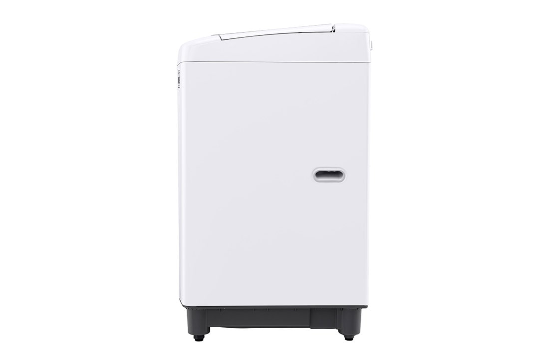 LG 17kg Top Load Washing Machine, White, T1788NEHTA, T1788NEHTA, thumbnail 11