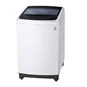 LG 17kg Top Load Washing Machine, White, T1788NEHTA, T1788NEHTA, thumbnail 9