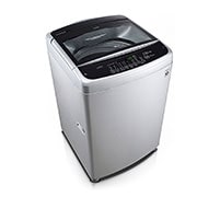 LG Top Load Washing Machine 17kg, Silver, T1788NEHTE, T1788NEHTE, thumbnail 7