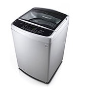 LG Top Load Washing Machine 17kg, Silver, T1788NEHTE, T1788NEHTE, thumbnail 8