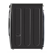 LG Washer & Dryer, 20/12 Kg, TurboWash™, Steam™, 6Motion DD, Add Items, F20L2CRV2E2, F20L2CRV2E2, thumbnail 13