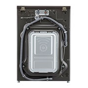 LG Washer & Dryer, 20/12 Kg, TurboWash™, Steam™, 6Motion DD, Add Items, F20L2CRV2E2, F20L2CRV2E2, thumbnail 14