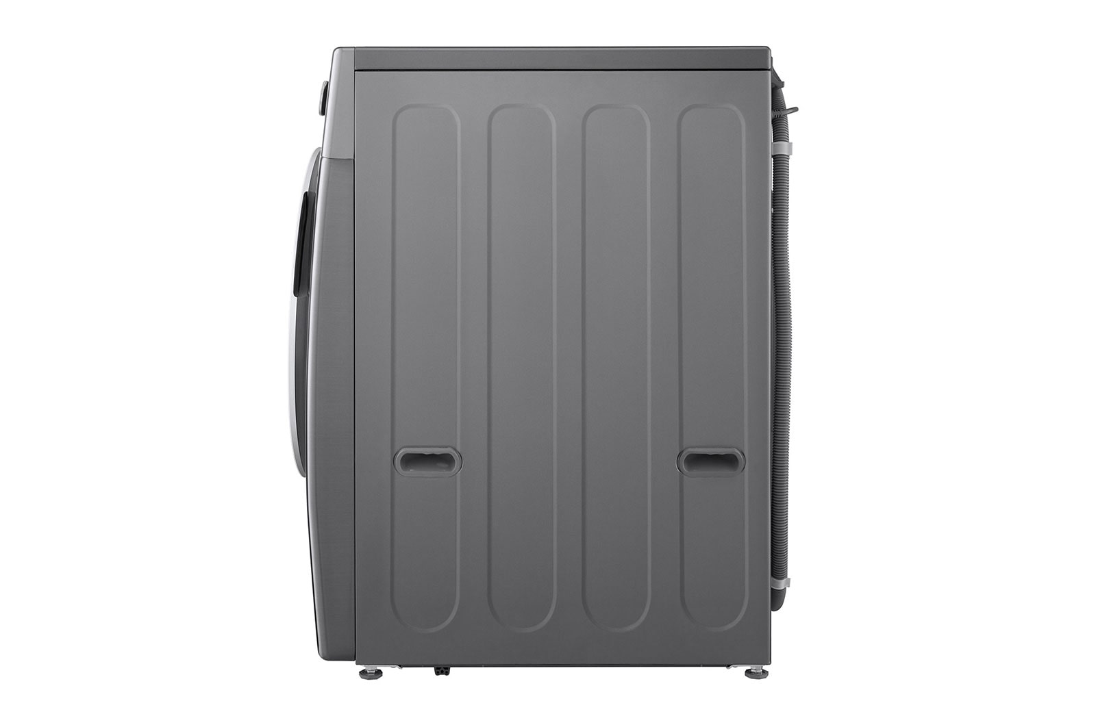 LG Washer Dryer Combo 13 8kg AI DD ThinQ LG UAE lg-washer-dryer-combo-13-8kg-ai-dd-thinq-lg-uae