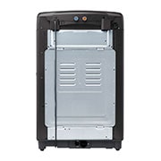 LG 12kg Top Load Washing Machine, Black, T1866NEHT2, T1866NEHT2, thumbnail 10