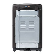 LG 18kg Black Top Load Washing Machine, T18665NEHT2, T18665NEHT2, thumbnail 10