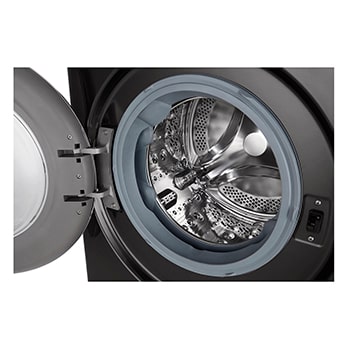 Lg discontinued washers sales