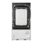 LG TWINWash™, Washer 12 Kg, AI DD™, 6 Motion Direct Drive, Steam™, ThinQ, F4V9RWP2E_F8K5XNK9, F4V9RWP2E_F8K5XNK9, thumbnail 13