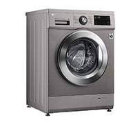 LG Washer Dryer Combo, 8/5kg, Direct Drive, F4J3TMG5P, F4J3TMG5P, thumbnail 5