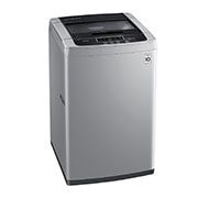 LG 9kg Top Load Washing Machine, Smart Motion, T9586NDKVH, thumbnail 9