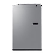 LG 9kg Top Load Washing Machine, Smart Motion | LG UAE