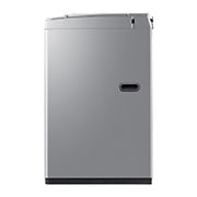 LG 9kg Top Load Washing Machine, Smart Motion, T9586NDKVH, thumbnail 10