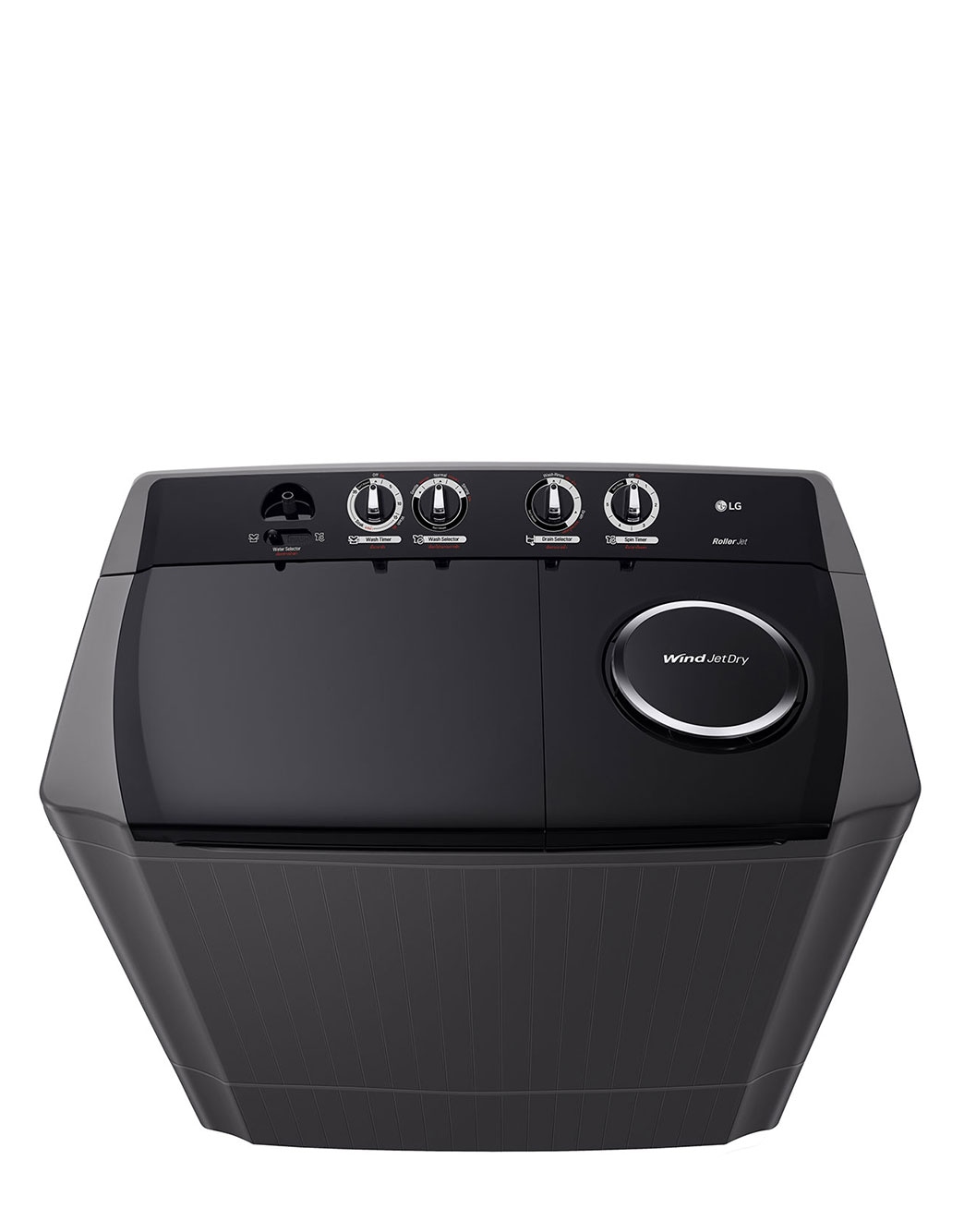 Lg wind jet dry deals