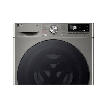 purchase-the-best-washing-machines-dryers-online-lg-uae