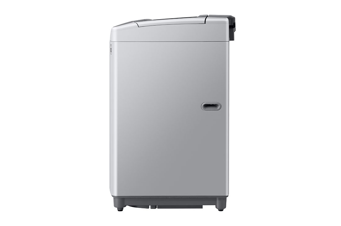 LG 12kg Top Load Washing Machine, Smart Inverter, T1785NEHTE, T1785NEHTE, thumbnail 7