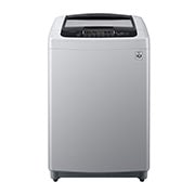 LG 12kg Top Load Washing Machine, Smart Inverter, T1785NEHTE, T1785NEHTE, thumbnail 1