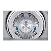LG 12kg Top Load Washing Machine, Smart Inverter, T1785NEHTE, T1785NEHTE, thumbnail 5