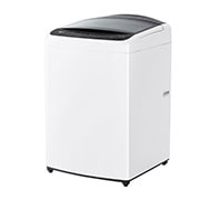 LG  LG 13 KG Top Load Washing Machine with AIDD, Turbo Wash3D, Turbo Drum, Right, T13H3SDHTW, thumbnail 16