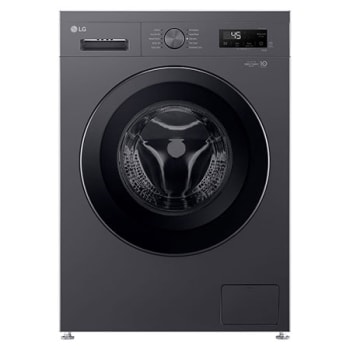 LG F2Y1TYP6J Product Support :Manuals, Warranty & More | LG U.A.E.
