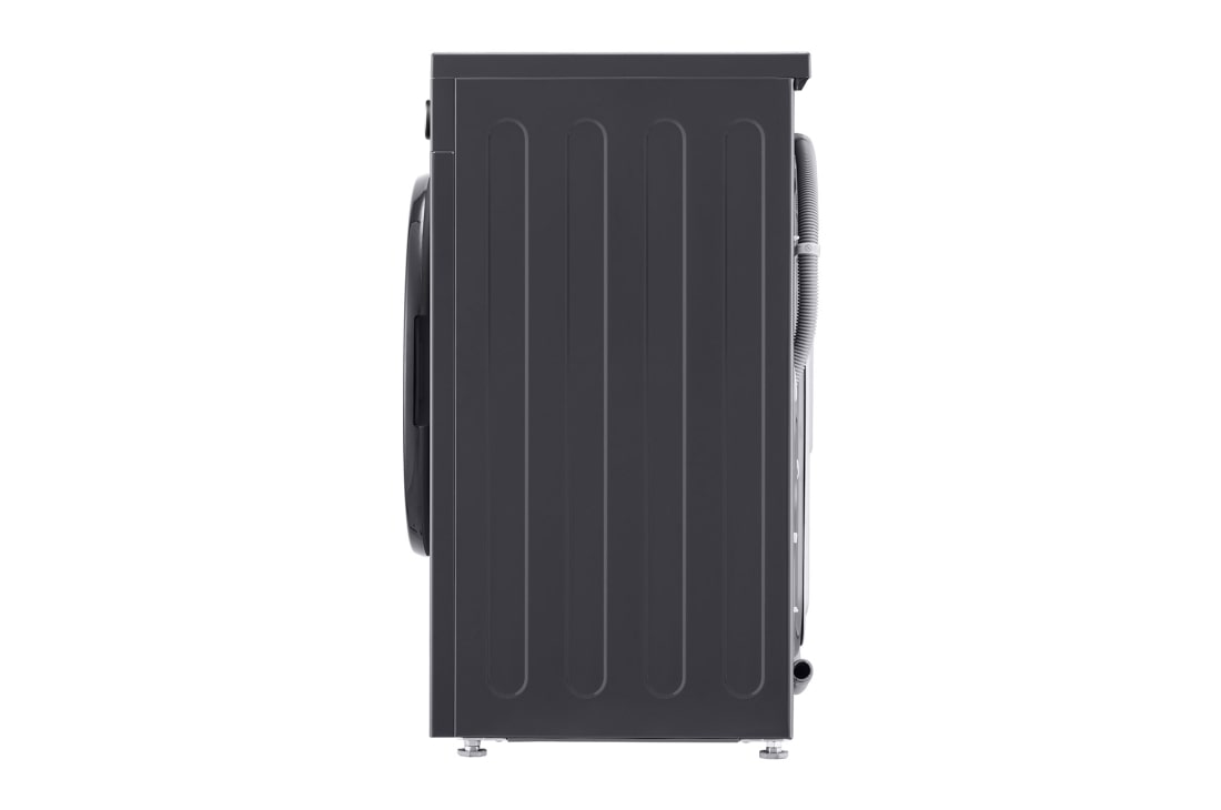 LG New 7kg Front Load Washing Machine with Direct Drive Motor, 6 Motion Power Wash, Tub Clean, and Smart Diagnosis, 2025, F2Y1HYP6J, thumbnail 12