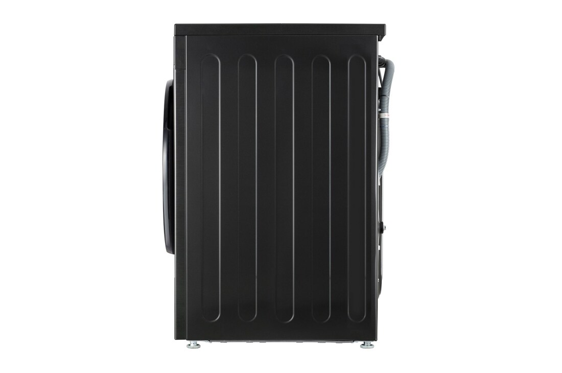 LG 8kg Front Load Washing Machine, 6 Motion Direct Drive, Smart Diagnosis, LVF0800PBPC, thumbnail 10