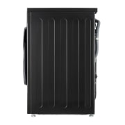 LG 8kg Front Load Washing Machine, 6 Motion Direct Drive, Smart Diagnosis, LVF0800PBPC, thumbnail 10