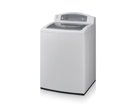 LG 15Kg Capacity Top Load, WFT15D81EP