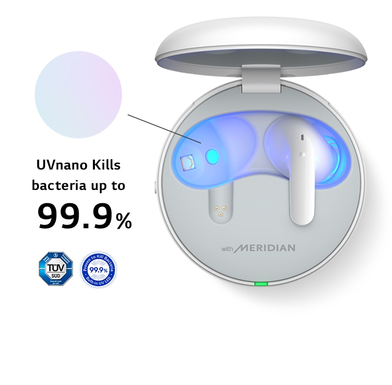 AV-TONE-Free-T90-08-UVnano-1-Mobile