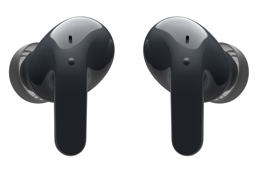 Lg earphone deals