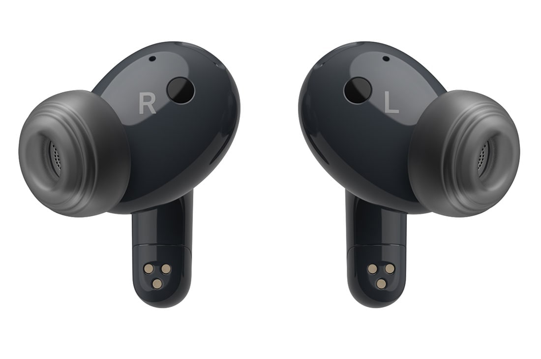Earbuds lg shop