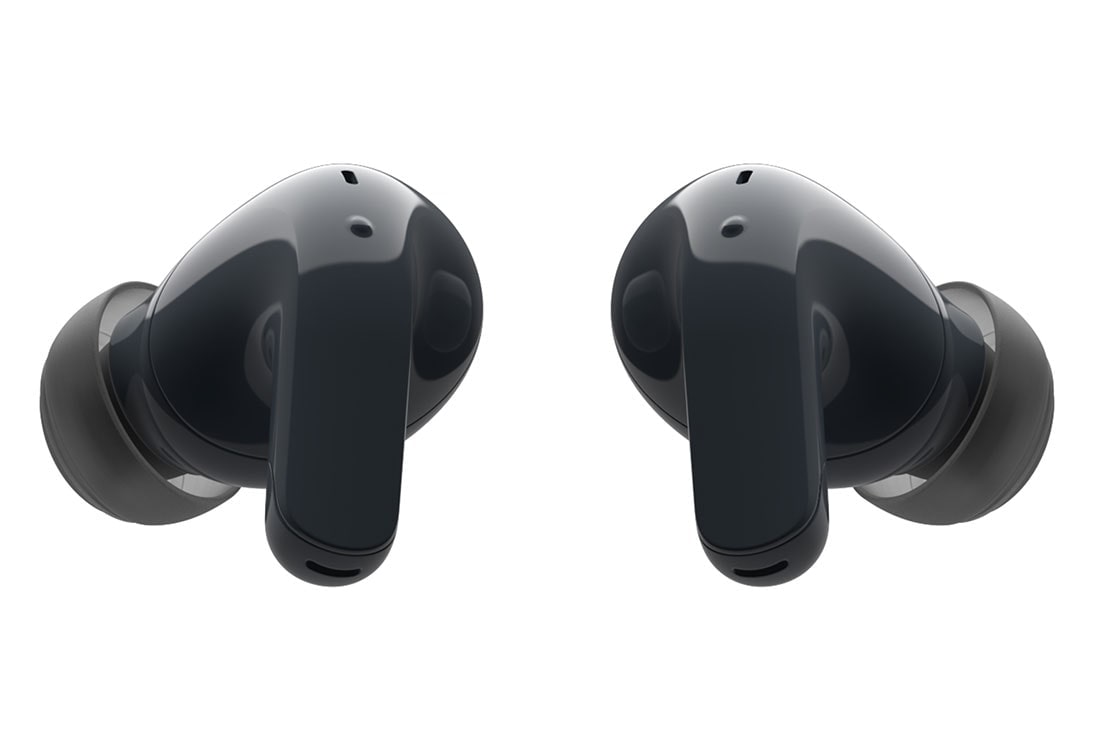 Earbuds lg shop
