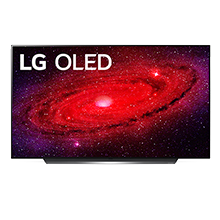 LG Smart TV Connections: Wi-Fi, Miracast, Bluetooth & More