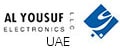 AL YOUSUF